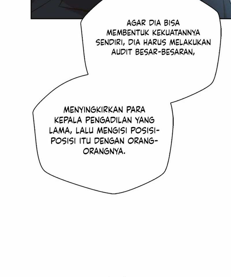 Judge Lee Han Young Chapter 47 - halaman 29