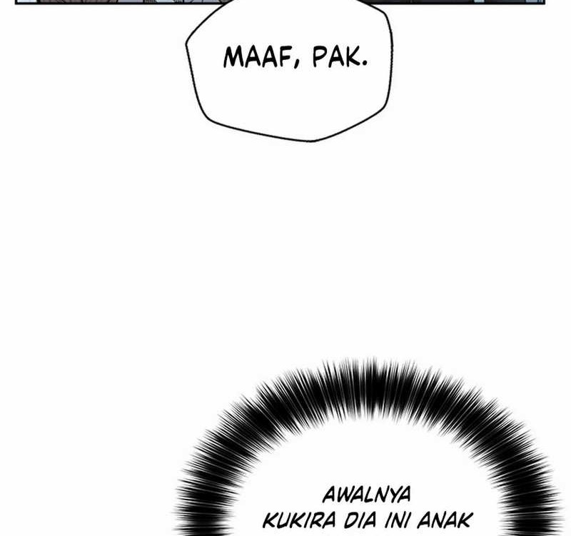 Judge Lee Han Young Chapter 47 - halaman 34