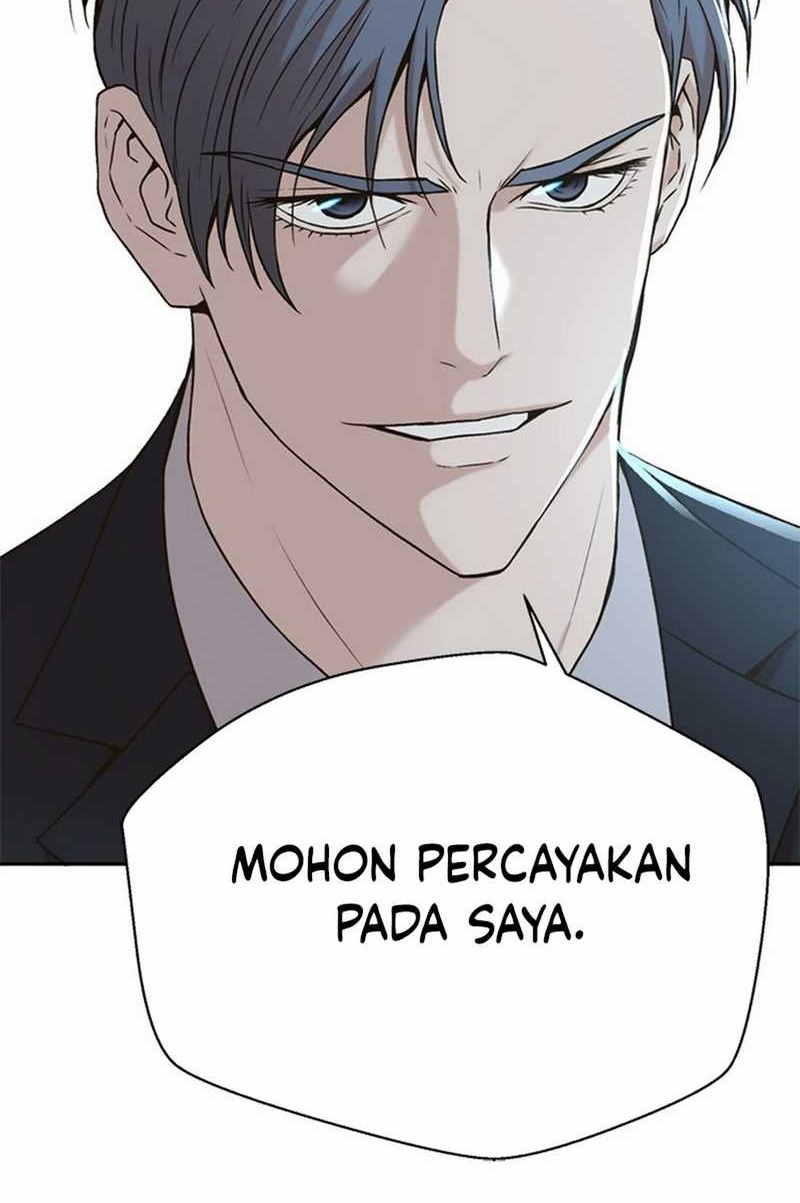 Judge Lee Han Young Chapter 47 - halaman 38