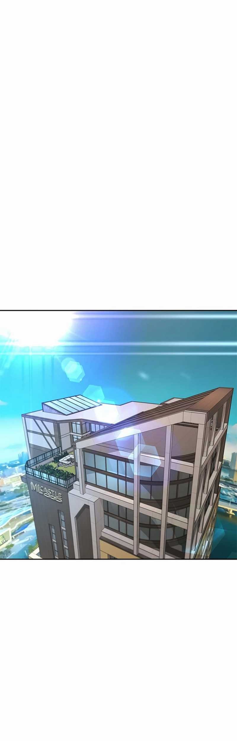 Judge Lee Han Young Chapter 47 - halaman 39