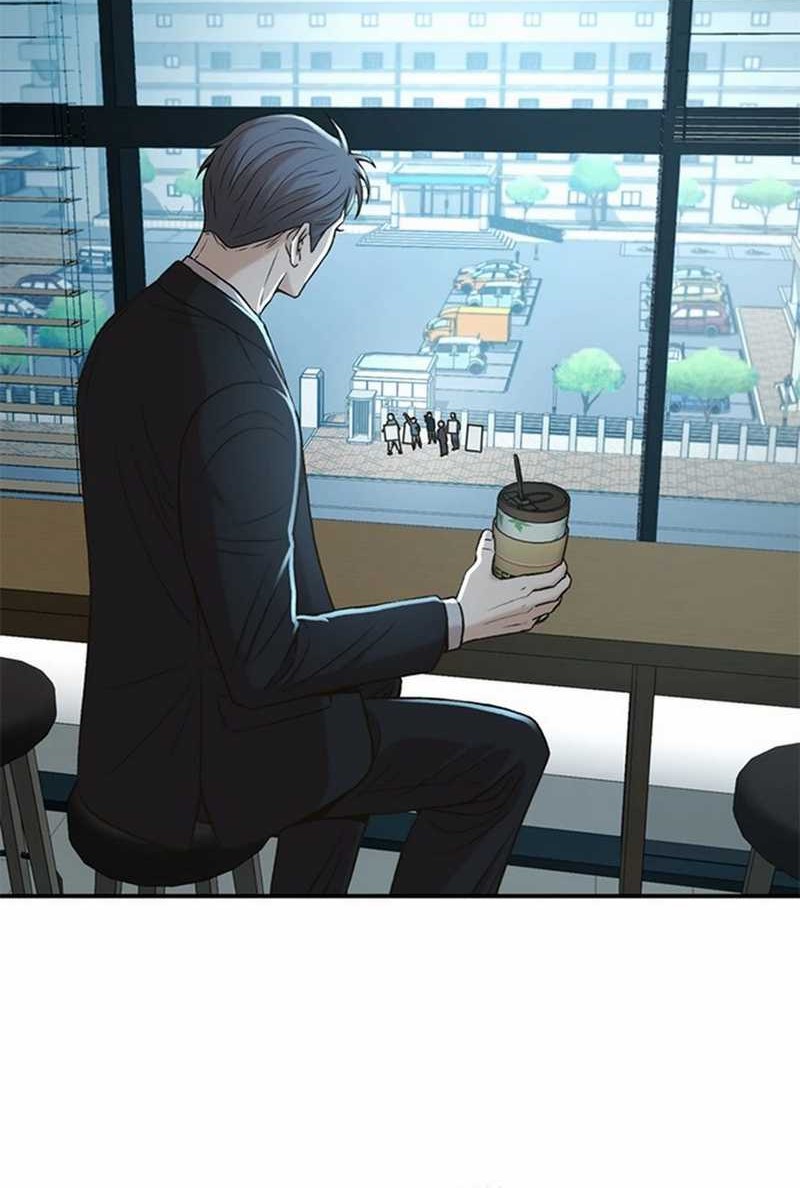 Judge Lee Han Young Chapter 47 - halaman 4