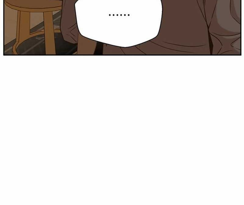 Judge Lee Han Young Chapter 47 - halaman 44
