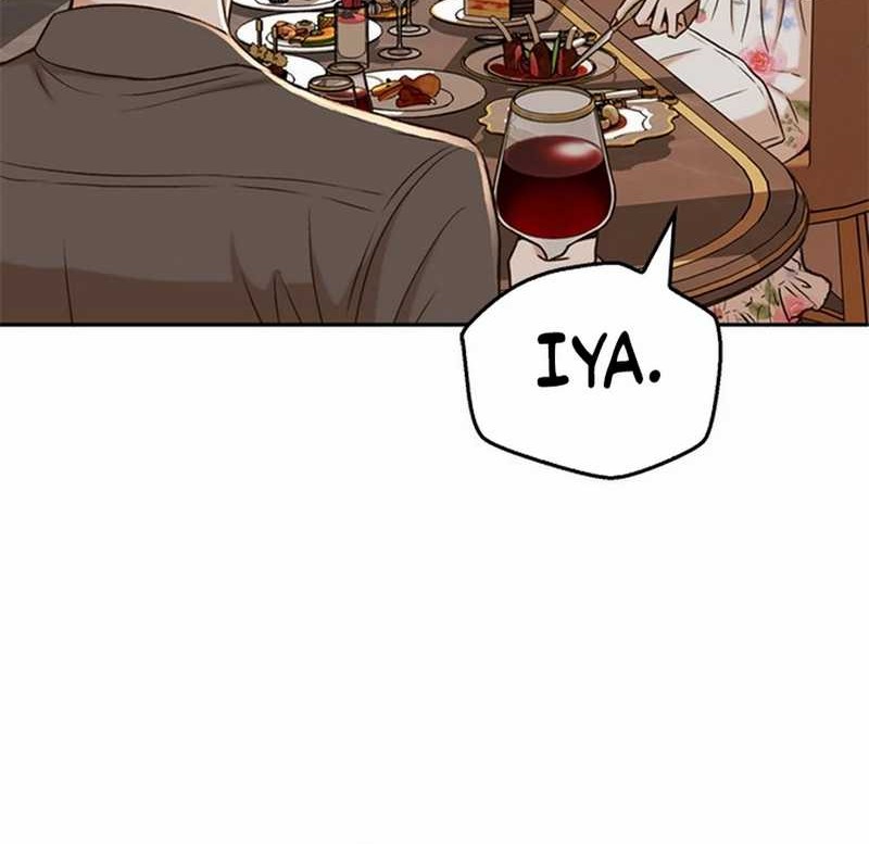 Judge Lee Han Young Chapter 47 - halaman 50