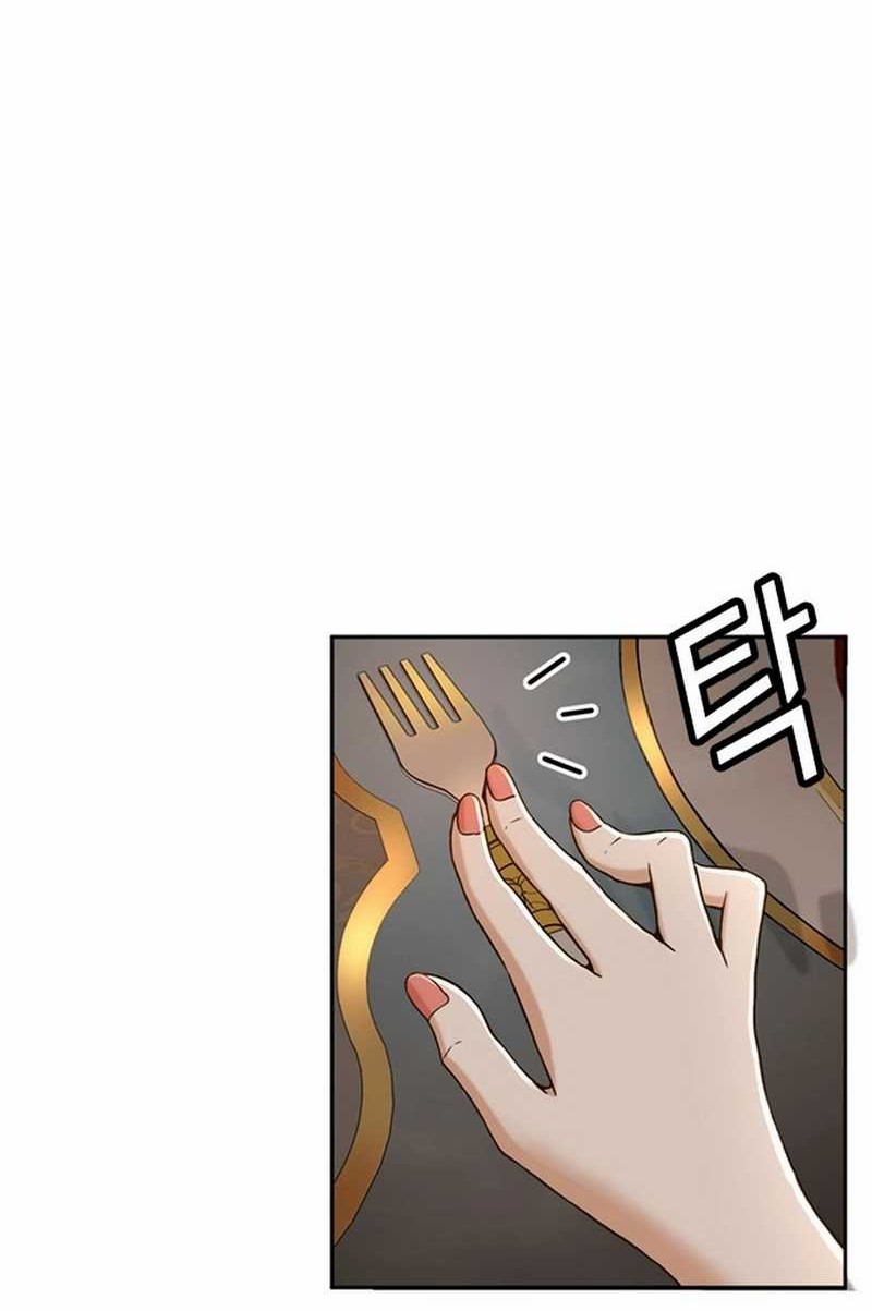 Judge Lee Han Young Chapter 47 - halaman 52