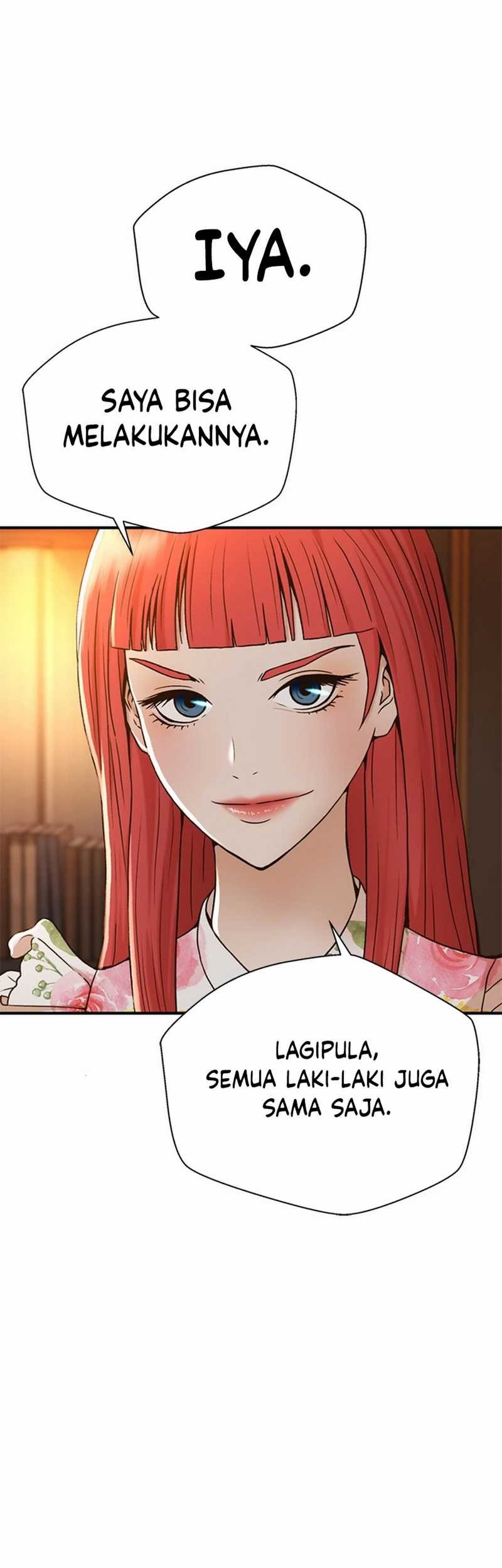 Judge Lee Han Young Chapter 47 - halaman 53