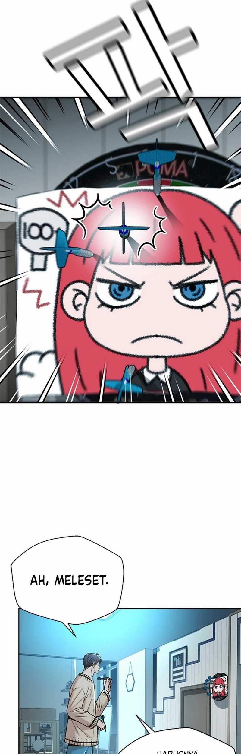 Judge Lee Han Young Chapter 47 - halaman 55