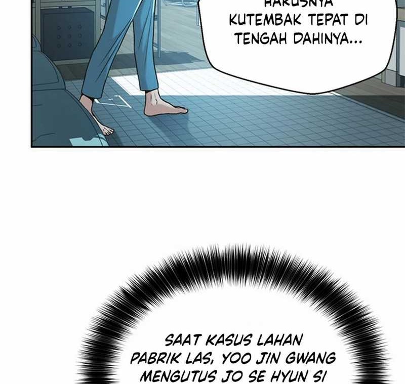 Judge Lee Han Young Chapter 47 - halaman 56