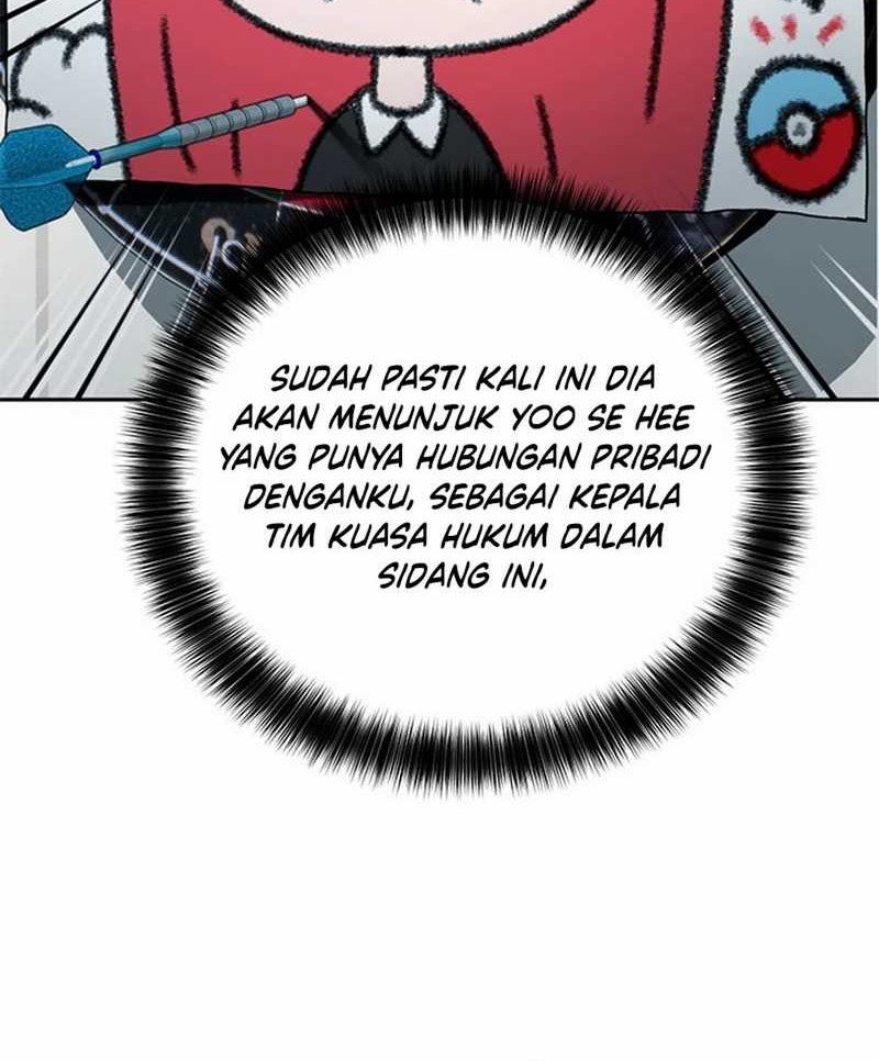 Judge Lee Han Young Chapter 47 - halaman 58