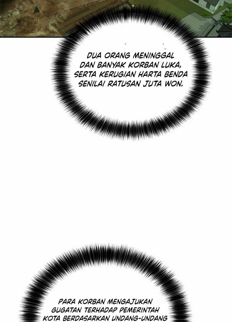 Judge Lee Han Young Chapter 47 - halaman 6