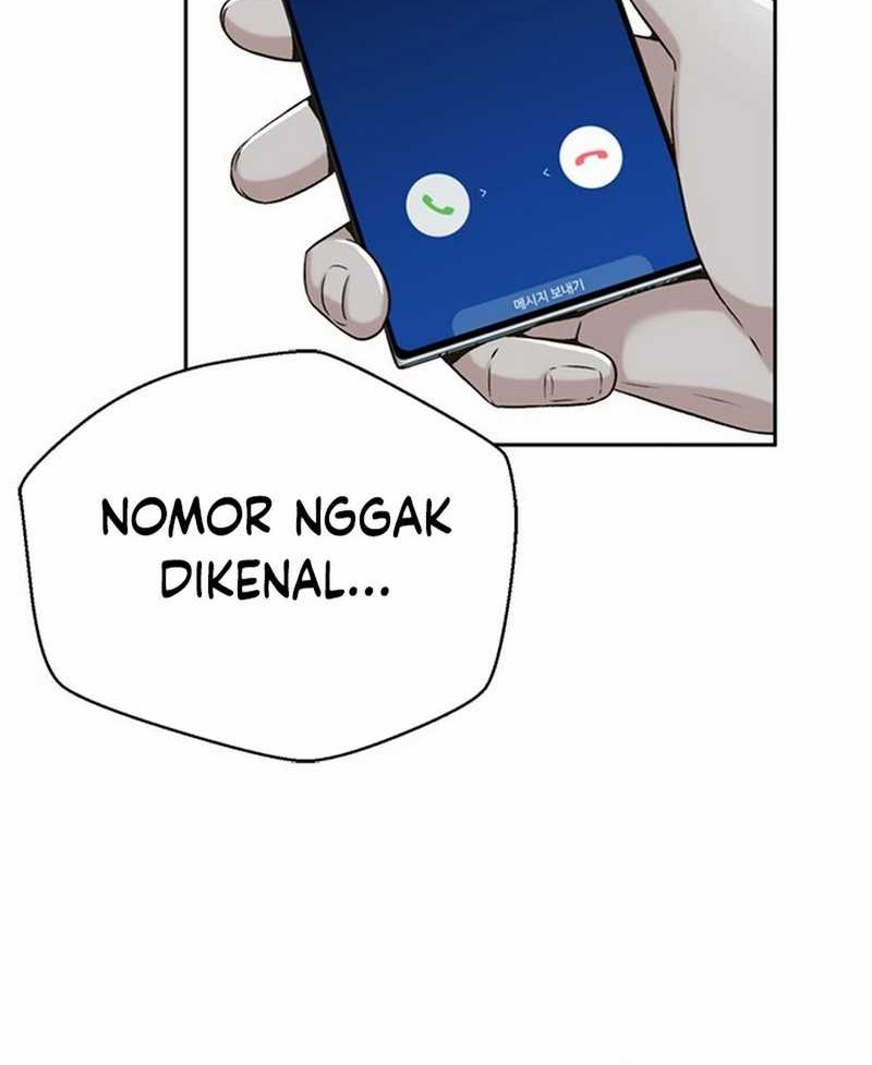 Judge Lee Han Young Chapter 47 - halaman 60