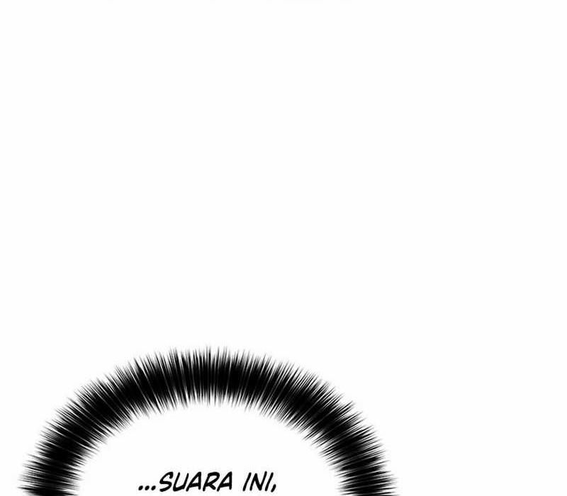 Judge Lee Han Young Chapter 47 - halaman 62