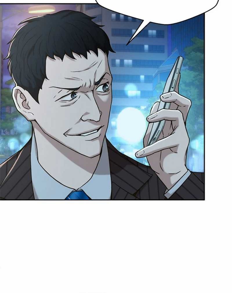Judge Lee Han Young Chapter 47 - halaman 64