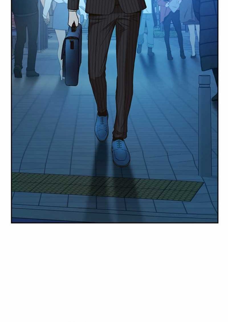 Judge Lee Han Young Chapter 47 - halaman 66