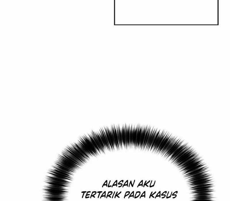 Judge Lee Han Young Chapter 47 - halaman 8