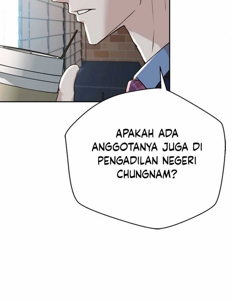 Judge Lee Han Young Chapter 48 - halaman 12