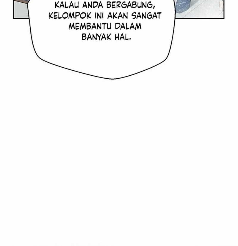 Judge Lee Han Young Chapter 48 - halaman 14