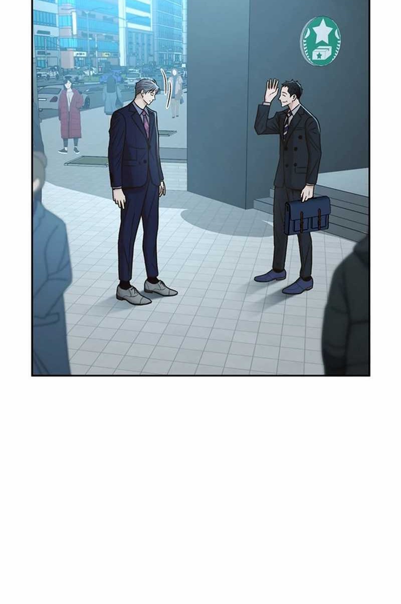 Judge Lee Han Young Chapter 48 - halaman 16