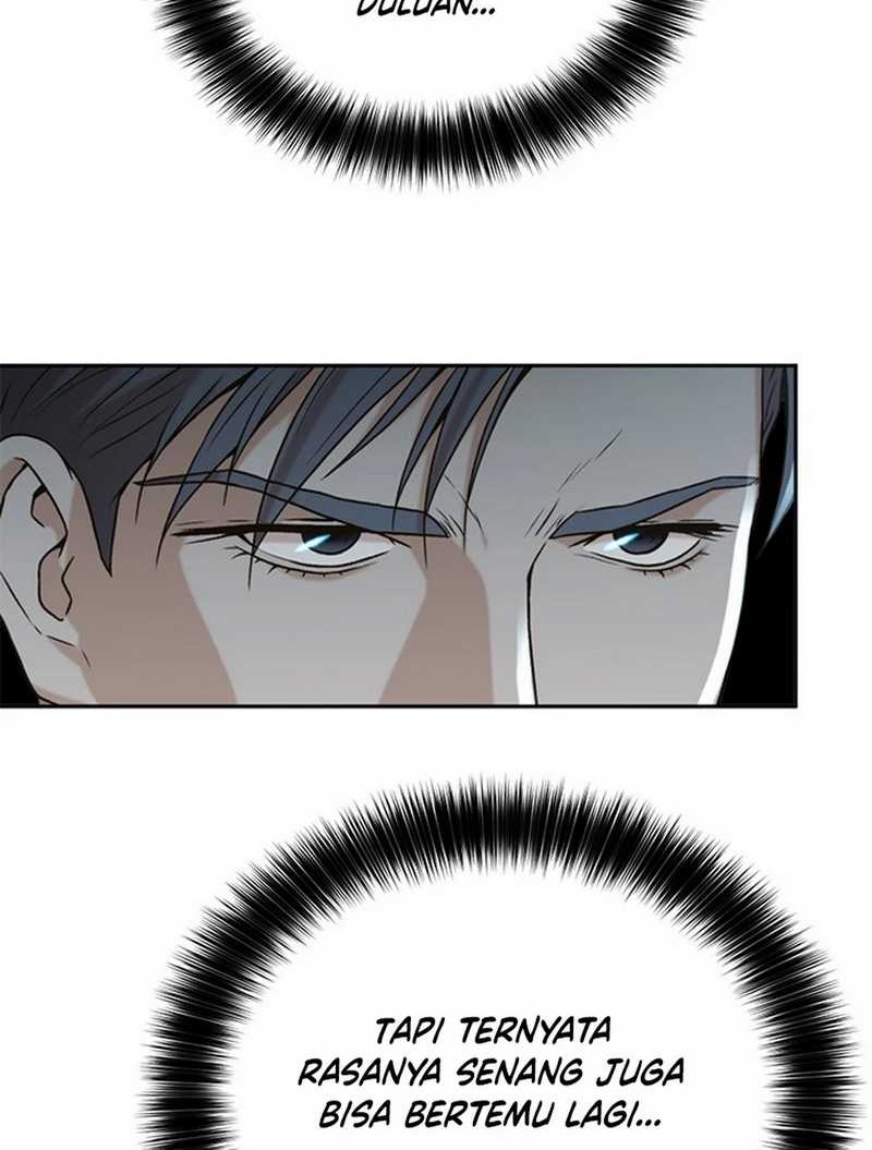 Judge Lee Han Young Chapter 48 - halaman 18