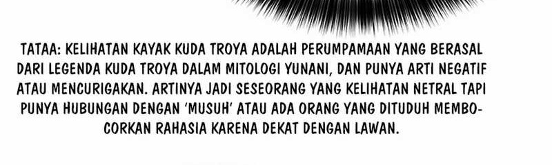 Judge Lee Han Young Chapter 48 - halaman 22
