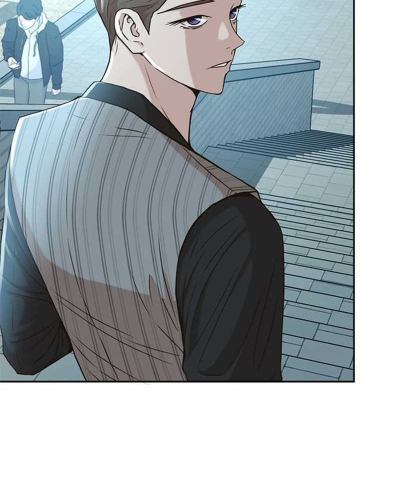 Judge Lee Han Young Chapter 48 - halaman 24