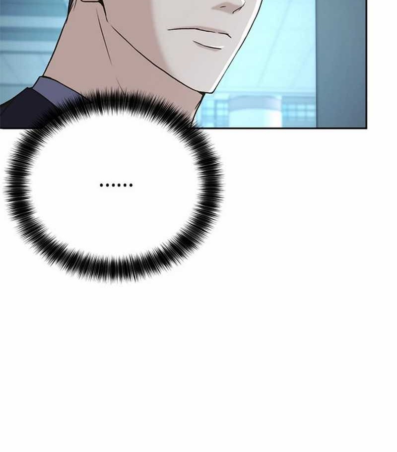 Judge Lee Han Young Chapter 48 - halaman 26