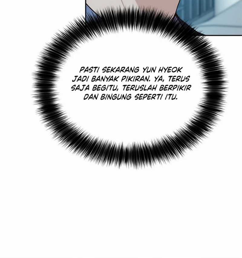 Judge Lee Han Young Chapter 48 - halaman 28