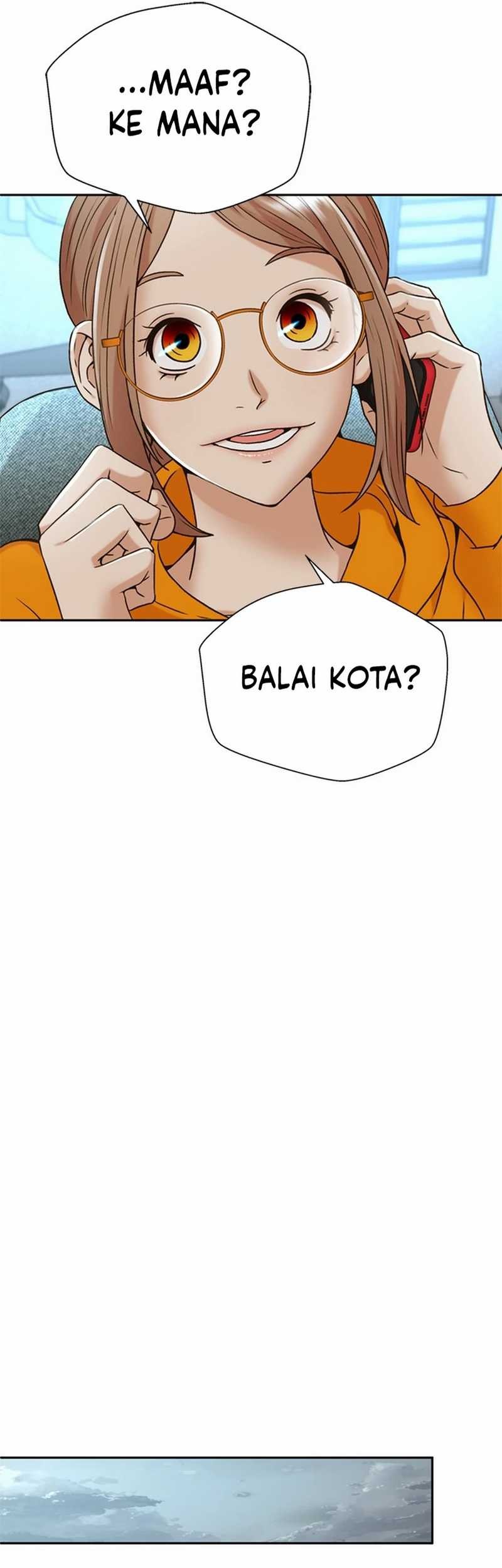 Judge Lee Han Young Chapter 48 - halaman 35
