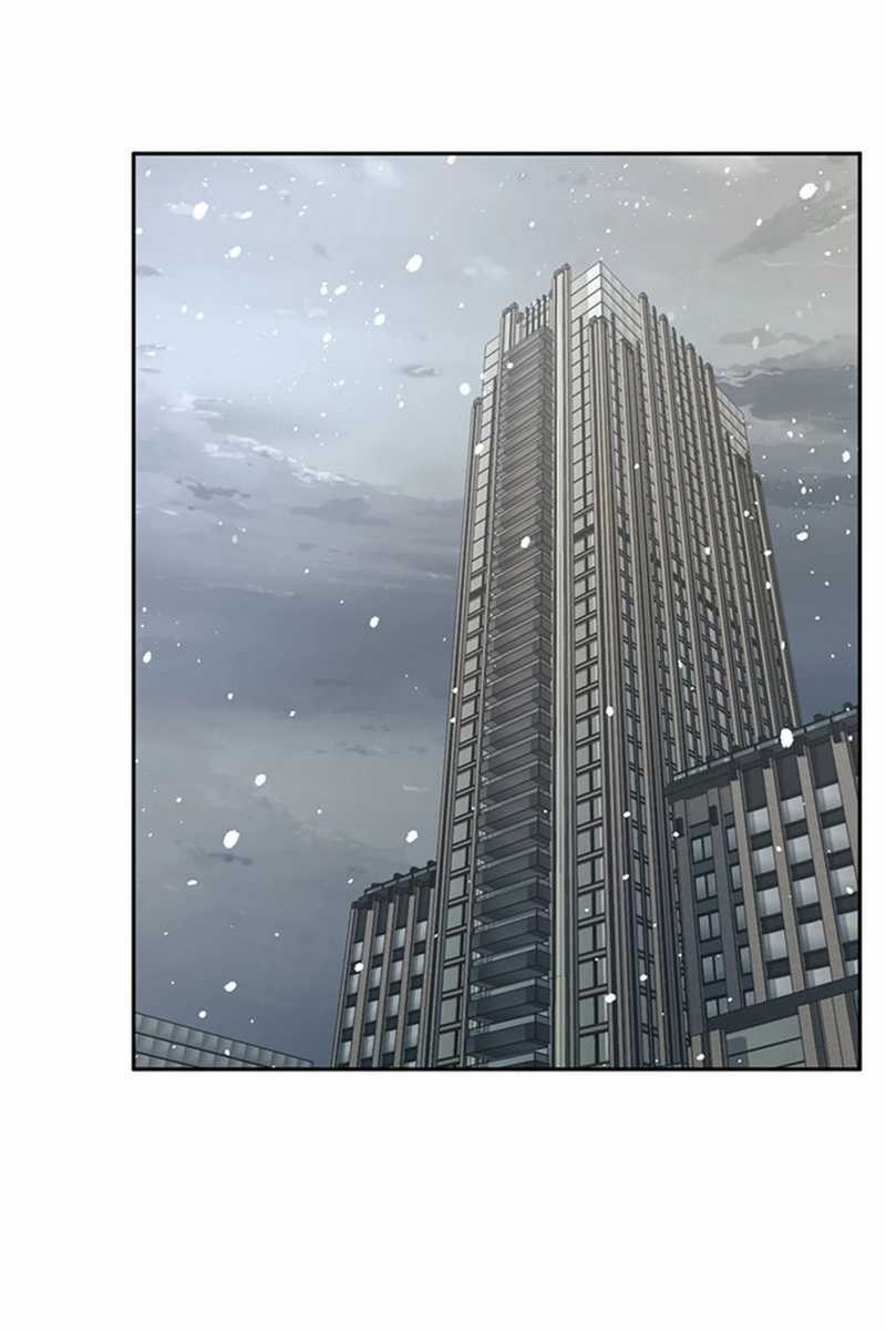 Judge Lee Han Young Chapter 48 - halaman 36