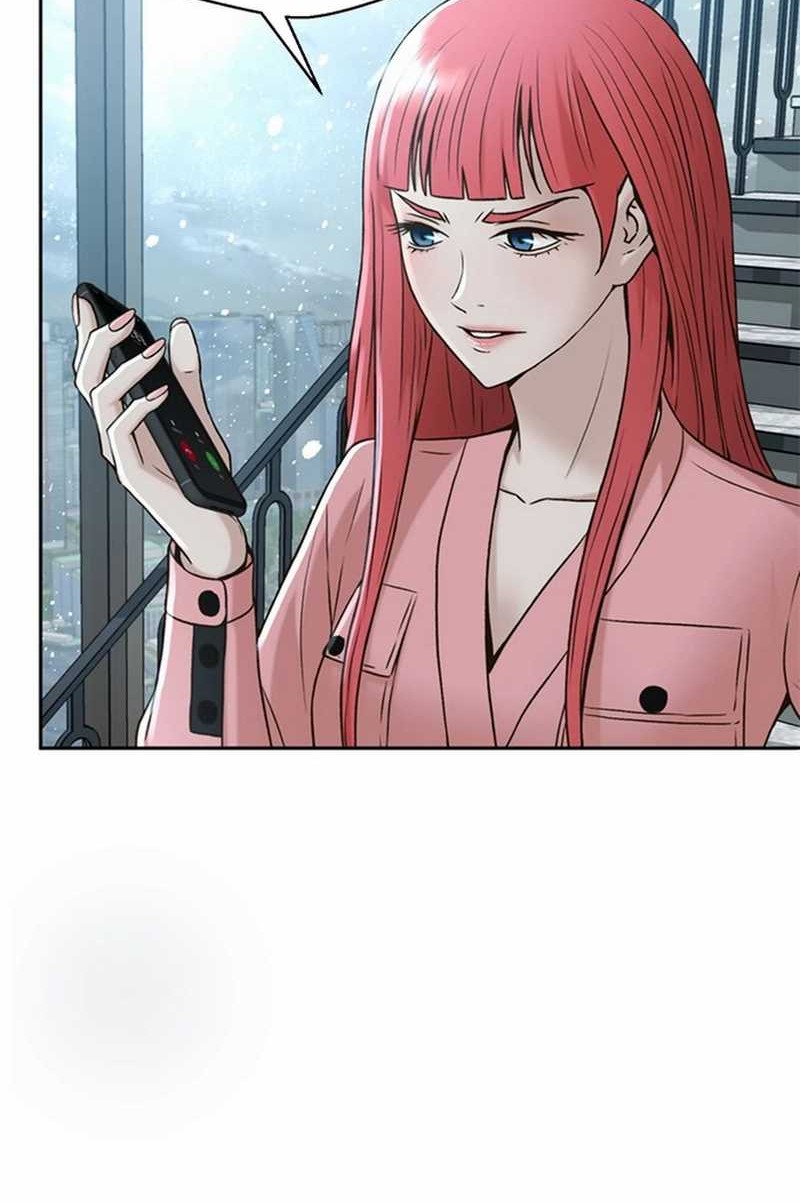 Judge Lee Han Young Chapter 48 - halaman 38