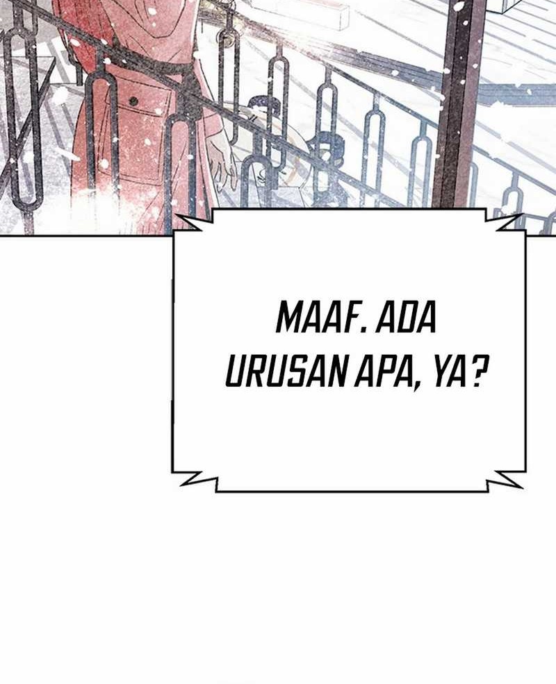 Judge Lee Han Young Chapter 48 - halaman 42