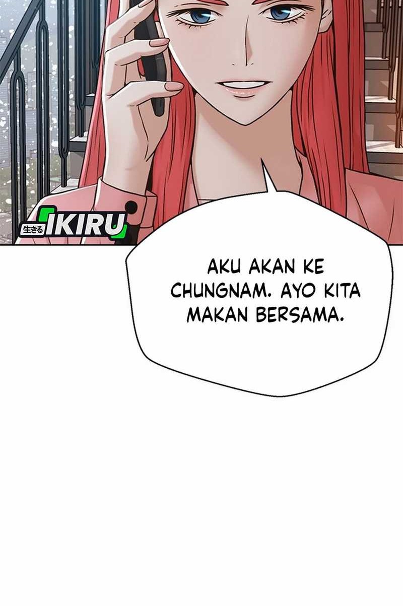 Judge Lee Han Young Chapter 48 - halaman 45