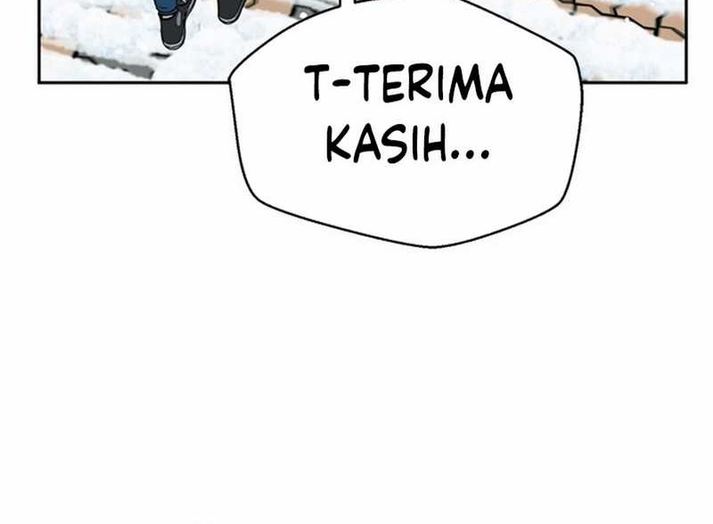 Judge Lee Han Young Chapter 48 - halaman 49