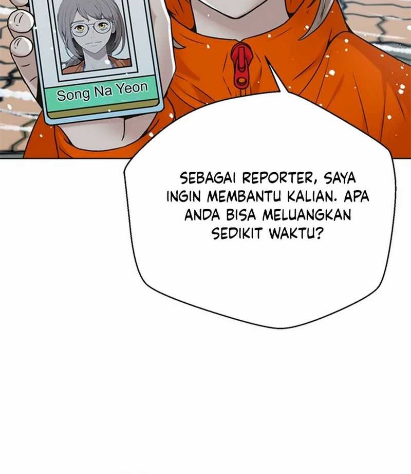 Judge Lee Han Young Chapter 48 - halaman 53
