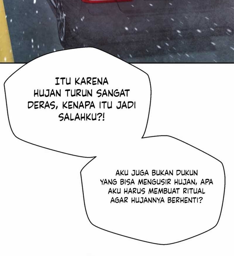 Judge Lee Han Young Chapter 48 - halaman 57