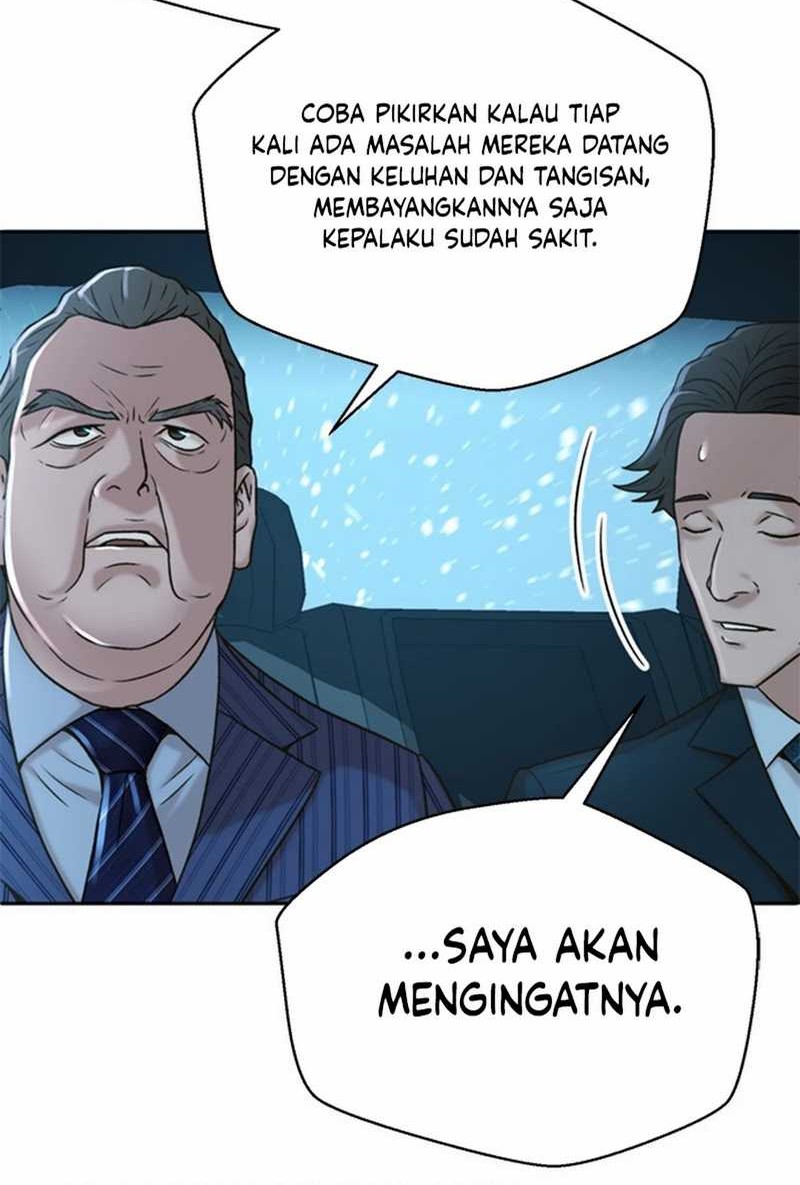 Judge Lee Han Young Chapter 48 - halaman 59