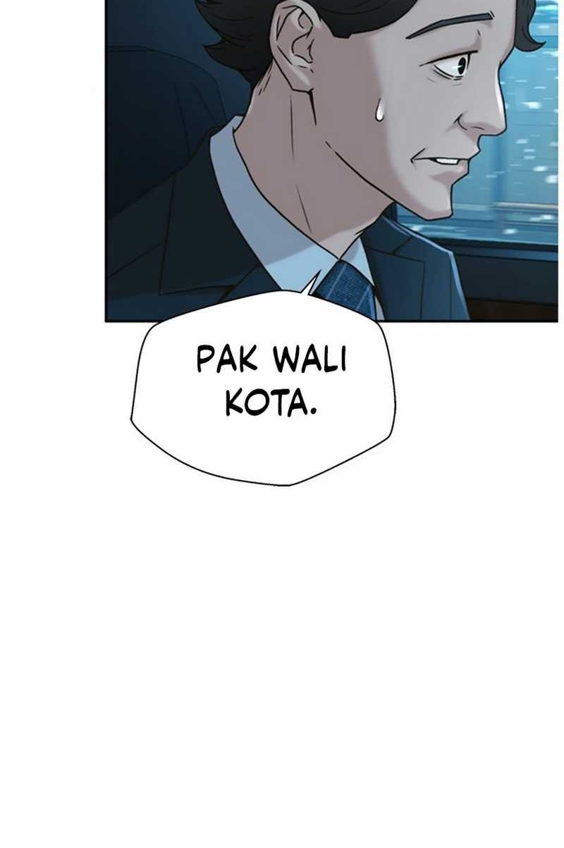 Judge Lee Han Young Chapter 48 - halaman 61