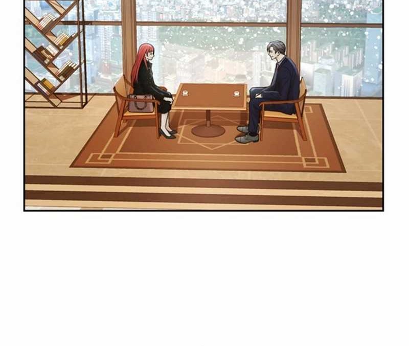 Judge Lee Han Young Chapter 48 - halaman 63