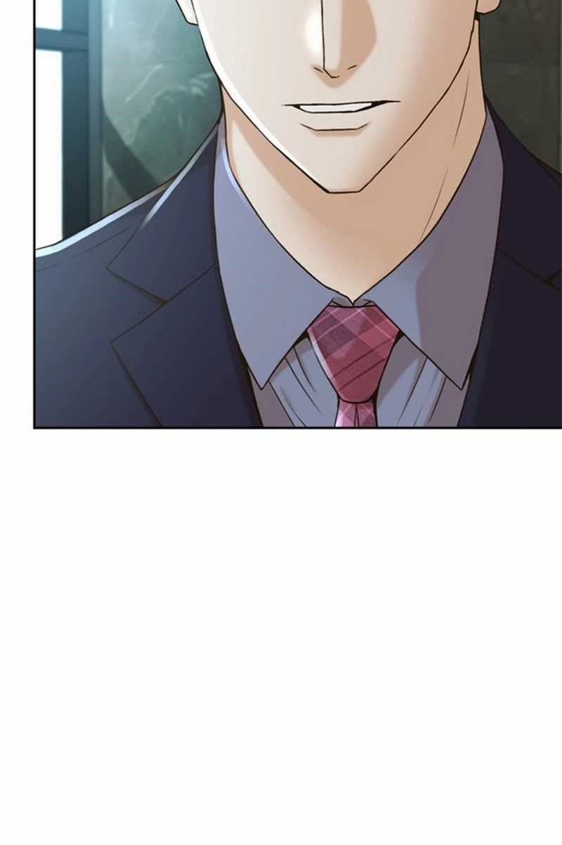 Judge Lee Han Young Chapter 48 - halaman 67