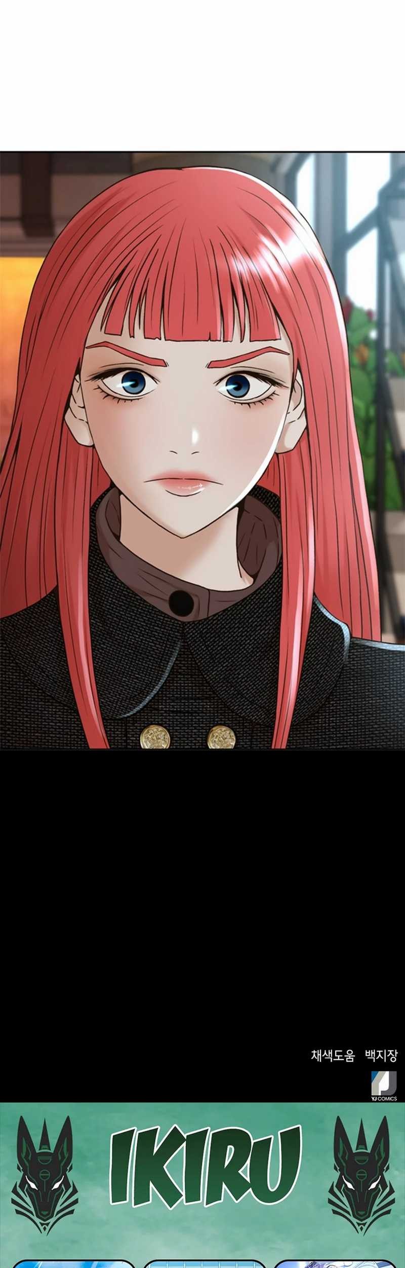 Judge Lee Han Young Chapter 48 - halaman 68