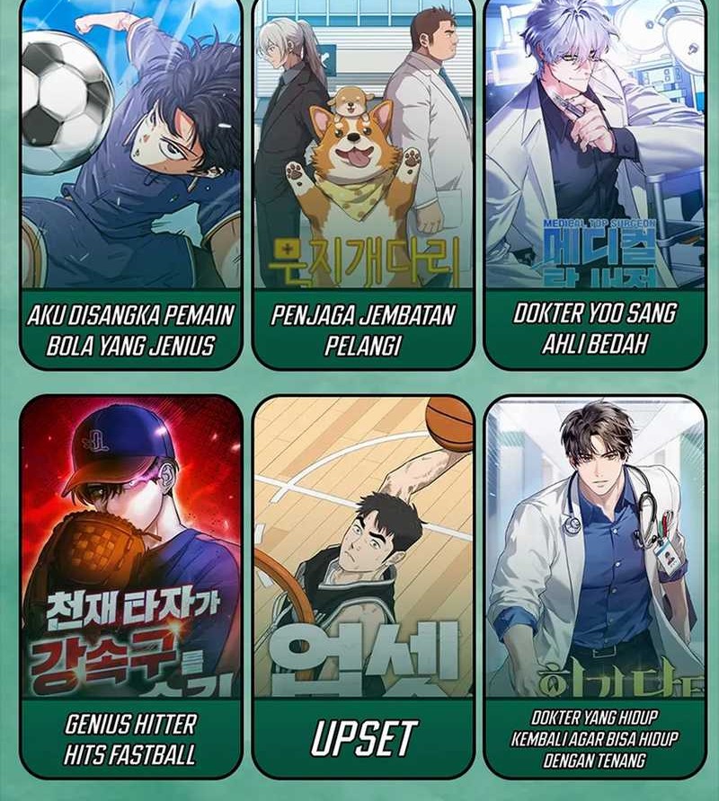 Judge Lee Han Young Chapter 48 - halaman 69