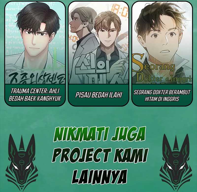 Judge Lee Han Young Chapter 48 - halaman 70