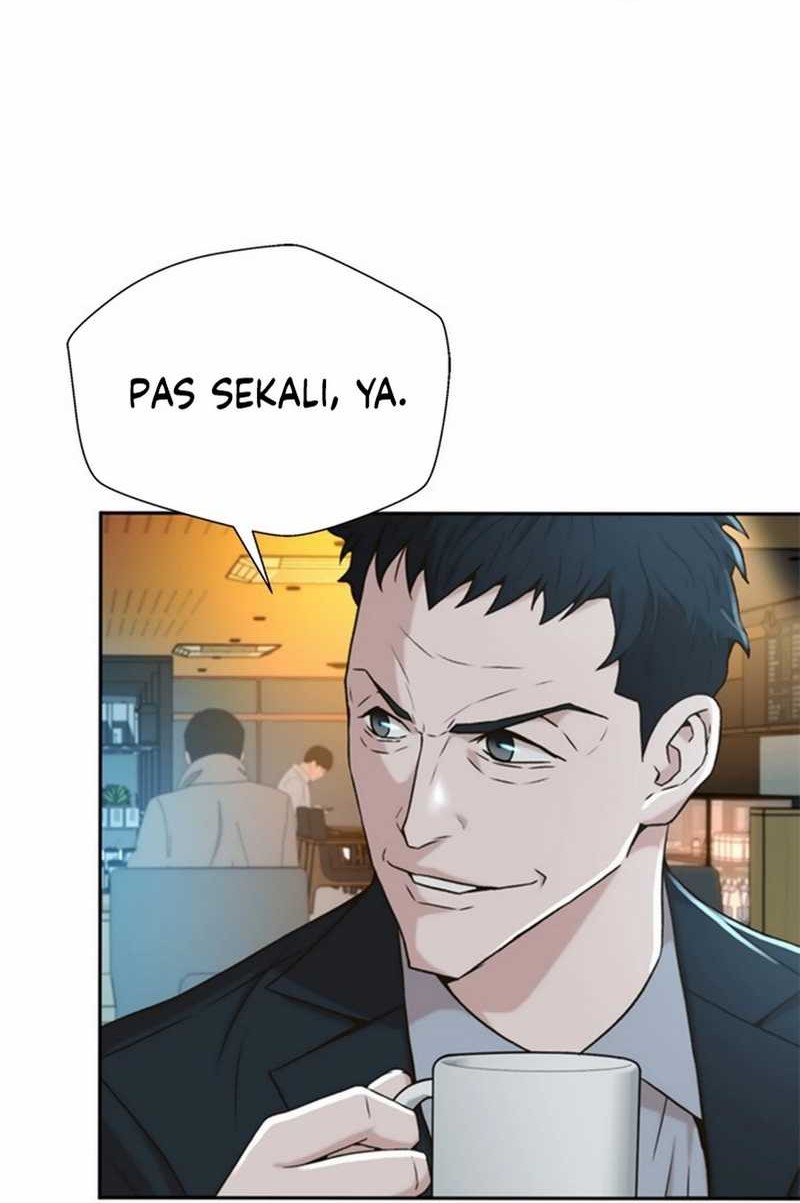Judge Lee Han Young Chapter 48 - halaman 8
