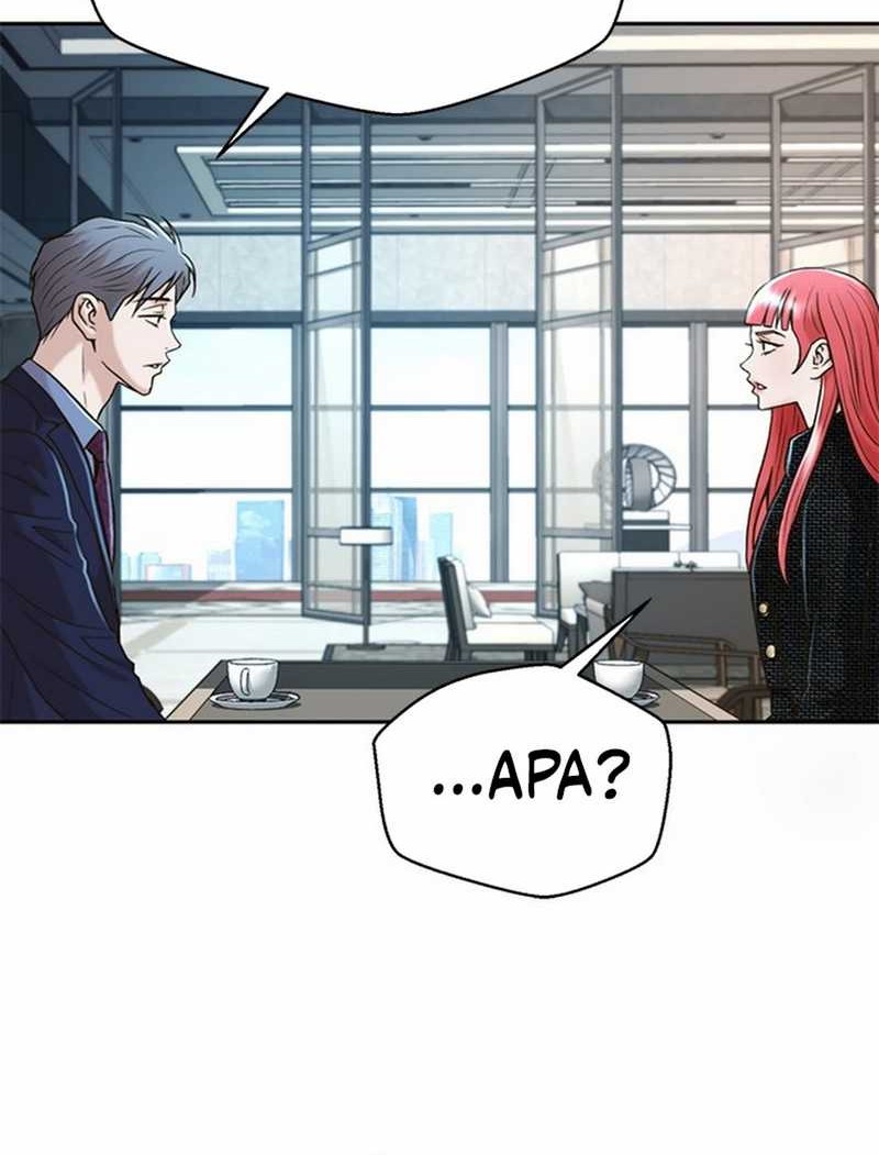 Judge Lee Han Young Chapter 49 - halaman 10
