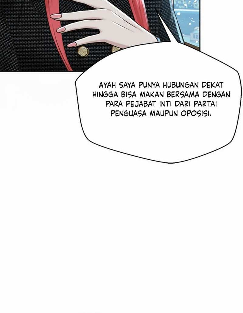 Judge Lee Han Young Chapter 49 - halaman 12