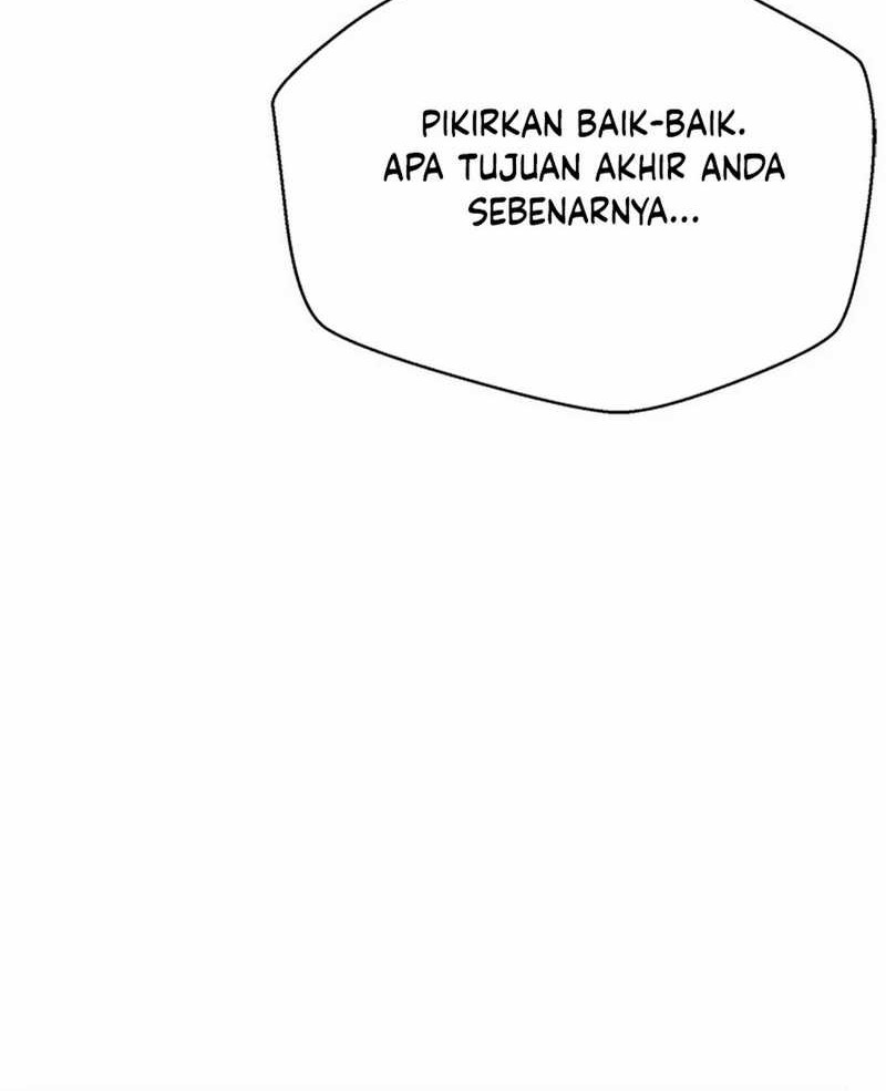 Judge Lee Han Young Chapter 49 - halaman 19