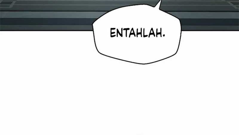 Judge Lee Han Young Chapter 49 - halaman 21