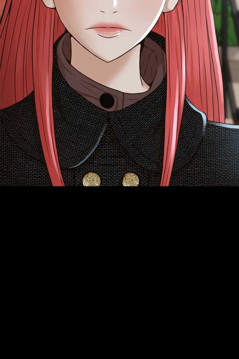 Judge Lee Han Young Chapter 49 - halaman 3