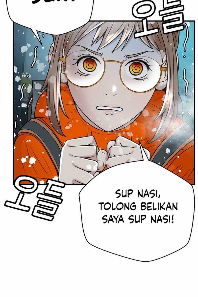Judge Lee Han Young Chapter 49 - halaman 30