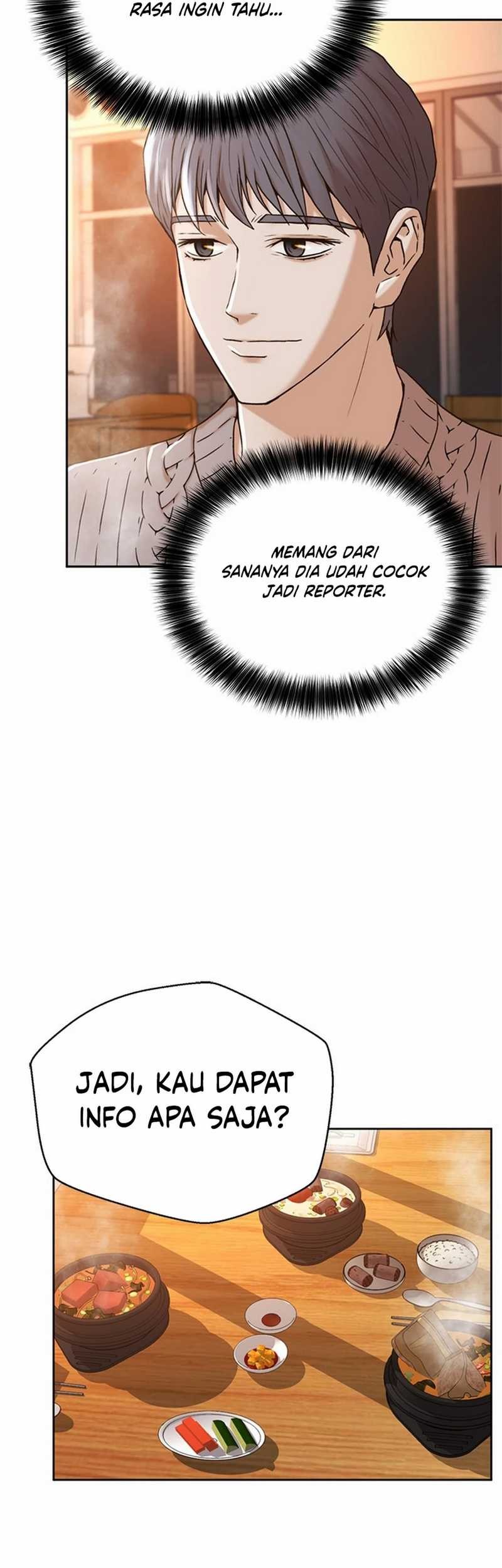 Judge Lee Han Young Chapter 49 - halaman 33