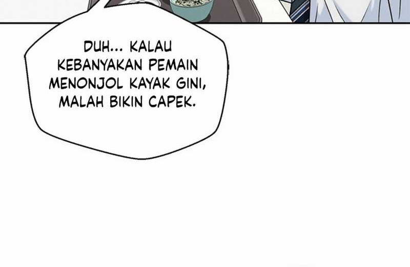 Judge Lee Han Young Chapter 49 - halaman 40